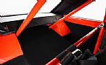 1970 Dart Swinger Pro Street Thumbnail 47