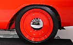 1970 Dart Swinger Pro Street Thumbnail 48