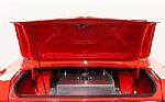 1970 Dart Swinger Pro Street Thumbnail 52