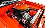 1970 Dart Swinger Pro Street Thumbnail 73