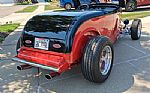 1932 Roadster Thumbnail 6