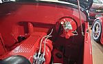 1932 Roadster Thumbnail 13