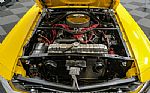 1970 Mustang Mach 1 Thumbnail 3