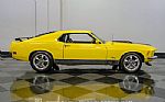 1970 Mustang Mach 1 Thumbnail 14
