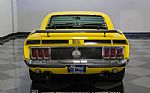 1970 Mustang Mach 1 Thumbnail 11