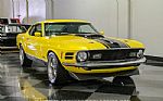 1970 Mustang Mach 1 Thumbnail 17