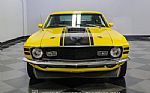 1970 Mustang Mach 1 Thumbnail 18