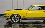 1970 Mustang Mach 1 Thumbnail 23