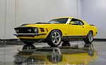 1970 Mustang Mach 1 Thumbnail 21
