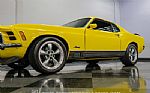 1970 Mustang Mach 1 Thumbnail 22