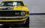 1970 Mustang Mach 1 Thumbnail 20