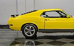 1970 Mustang Mach 1 Thumbnail 29