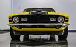 1970 Mustang Mach 1 Thumbnail 31