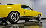 1970 Mustang Mach 1 Thumbnail 28