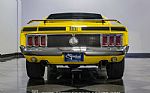 1970 Mustang Mach 1 Thumbnail 32