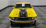 1970 Mustang Mach 1 Thumbnail 33