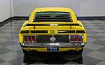 1970 Mustang Mach 1 Thumbnail 34