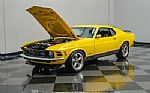1970 Mustang Mach 1 Thumbnail 36
