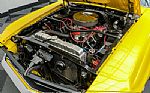 1970 Mustang Mach 1 Thumbnail 37