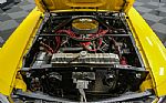 1970 Mustang Mach 1 Thumbnail 38