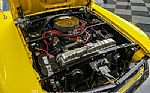 1970 Mustang Mach 1 Thumbnail 39