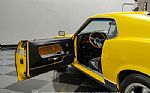 1970 Mustang Mach 1 Thumbnail 42
