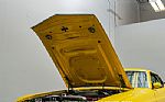 1970 Mustang Mach 1 Thumbnail 41