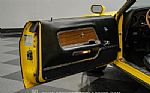 1970 Mustang Mach 1 Thumbnail 43