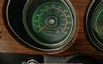 1970 Mustang Mach 1 Thumbnail 48