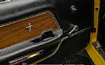 1970 Mustang Mach 1 Thumbnail 44