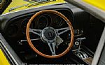 1970 Mustang Mach 1 Thumbnail 46