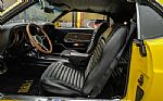 1970 Mustang Mach 1 Thumbnail 45
