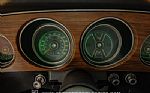 1970 Mustang Mach 1 Thumbnail 47