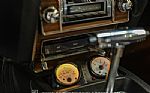 1970 Mustang Mach 1 Thumbnail 52