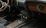 1970 Mustang Mach 1 Thumbnail 50
