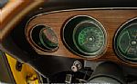 1970 Mustang Mach 1 Thumbnail 49