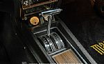 1970 Mustang Mach 1 Thumbnail 54