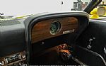 1970 Mustang Mach 1 Thumbnail 56
