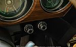 1970 Mustang Mach 1 Thumbnail 55