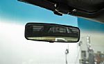 1970 Mustang Mach 1 Thumbnail 58