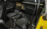 1970 Mustang Mach 1 Thumbnail 61