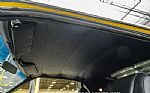 1970 Mustang Mach 1 Thumbnail 59