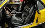 1970 Mustang Mach 1 Thumbnail 60