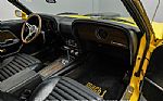 1970 Mustang Mach 1 Thumbnail 65