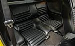 1970 Mustang Mach 1 Thumbnail 62
