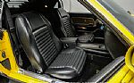 1970 Mustang Mach 1 Thumbnail 63