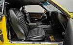 1970 Mustang Mach 1 Thumbnail 64