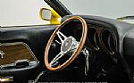 1970 Mustang Mach 1 Thumbnail 66