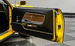 1970 Mustang Mach 1 Thumbnail 68