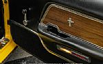 1970 Mustang Mach 1 Thumbnail 69